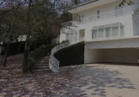 Foto 1 de Casa com 5 Quartos à venda, 920m² em Condominio São Joaquim, Vinhedo