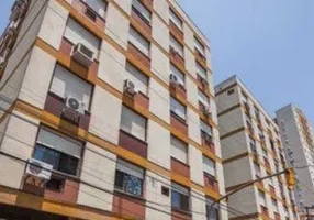 Foto 1 de Apartamento com 2 Quartos para alugar, 70m² em Partenon, Porto Alegre