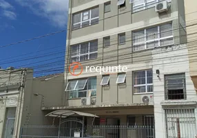 Foto 1 de Sala Comercial com 2 Quartos à venda, 35m² em Centro, Pelotas