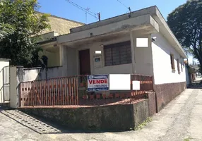 Foto 1 de com 2 Quartos à venda, 132m² em Mangal, Sorocaba
