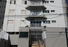 Foto 1 de Apartamento com 3 Quartos à venda, 150m² em Jardim Piratininga, Limeira