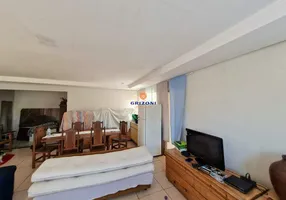 Foto 1 de Casa com 3 Quartos à venda, 143m² em Vila Seabra, Bauru