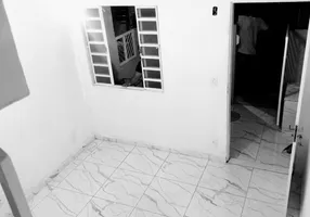 Foto 1 de Casa com 2 Quartos à venda, 60m² em Vila Santa Cruz, Duque de Caxias