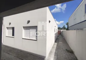 Foto 1 de Casa com 3 Quartos à venda, 85m² em Vila Áurea Maria, Mogi das Cruzes