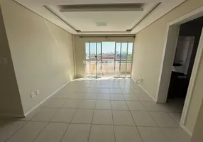 Foto 1 de Apartamento com 2 Quartos à venda, 97m² em Dom Bosco, Itajaí