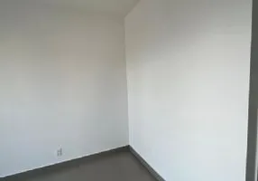 Foto 1 de Apartamento com 1 Quarto à venda, 25m² em Alto de Pinheiros, São Paulo