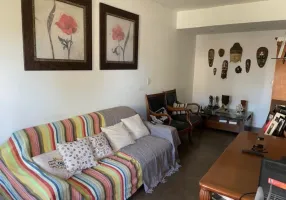 Foto 1 de Apartamento com 3 Quartos à venda, 140m² em Riviera Fluminense, Macaé