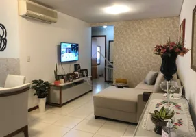 Foto 1 de Apartamento com 3 Quartos à venda, 104m² em Barra do Rio Molha, Jaraguá do Sul