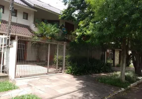 Foto 1 de Casa com 3 Quartos à venda, 350m² em Marechal Rondon, Canoas