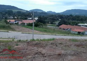 Foto 1 de Lote/Terreno à venda, 441m² em Pinhal Alto, Nova Petrópolis