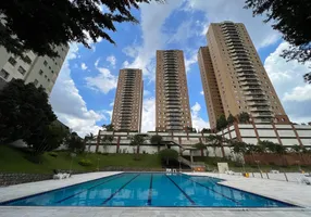 Foto 1 de Apartamento com 3 Quartos à venda, 108m² em Butantã, São Paulo