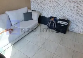 Foto 1 de Casa com 5 Quartos à venda, 304m² em Sobradinho, Brasília