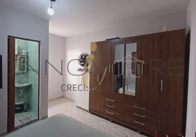 Foto 1 de Casa com 3 Quartos à venda, 143m² em Parque das Árvores, Araras