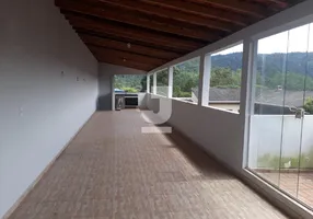 Foto 1 de Casa com 2 Quartos à venda, 168m² em Vila São Paulo, Mogi das Cruzes