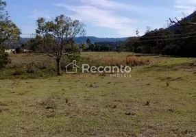 Foto 1 de Fazenda/Sítio à venda, 603000m² em Linha Quilombo, Gramado