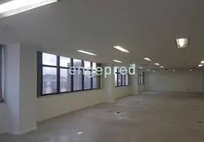 Foto 1 de Sala Comercial para alugar, 364m² em Centro, Rio de Janeiro