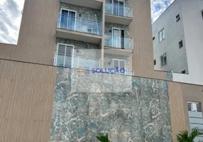 Foto 1 de Apartamento com 2 Quartos para alugar, 58m² em Lagoa Santa, Governador Valadares
