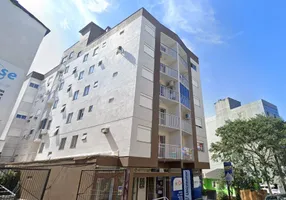 Foto 1 de Apartamento com 2 Quartos para alugar, 59m² em Centro, Lajeado