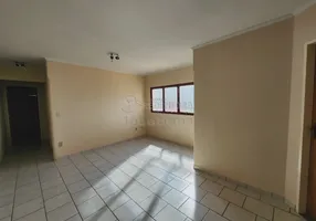 Foto 1 de Apartamento com 2 Quartos para alugar, 98m² em Vila Sao Judas Tadeu, São José do Rio Preto