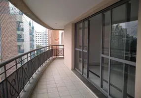 Foto 1 de Apartamento com 3 Quartos à venda, 170m² em Vila Leopoldina, São Paulo