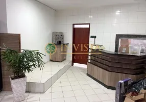 Foto 1 de Ponto Comercial à venda, 146m² em Centro, Florianópolis