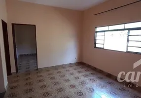 Foto 1 de Casa com 3 Quartos à venda, 193m² em Campos Eliseos, Ribeirão Preto