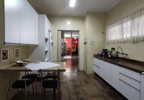 Foto 1 de Casa com 3 Quartos à venda, 192m² em Jardim São Paulo, Americana