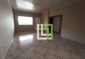 Foto 1 de Sobrado com 2 Quartos à venda, 120m² em Vila Santa Clara, Itatiba