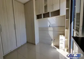 Foto 1 de Casa de Condomínio com 3 Quartos à venda, 207m² em Parque das Esmeraldas, Marília