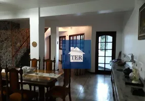 Foto 1 de Casa com 3 Quartos à venda, 380m² em Tucuruvi, São Paulo