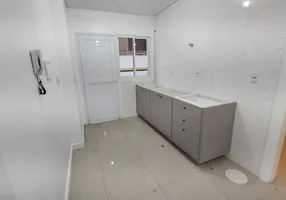 Foto 1 de Apartamento com 1 Quarto para alugar, 42m² em Centro, Canoas