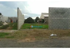 Foto 1 de Lote/Terreno à venda, 500m² em Jardim Santa Esmeralda, Hortolândia