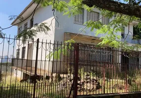 Foto 1 de Casa com 4 Quartos à venda, 519m² em Cidade Jardim, São Paulo