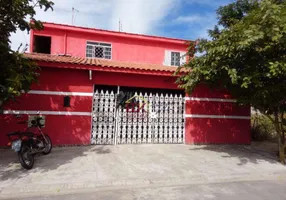 Foto 1 de Casa com 3 Quartos à venda, 170m² em Loteamento Residencial e Comercial Araguaia, Pindamonhangaba