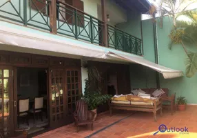 Foto 1 de Casa com 3 Quartos à venda, 500m² em Vila Rosalia, Guarulhos