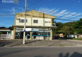 Foto 1 de Ponto Comercial à venda, 380m² em , Guaratuba