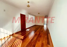 Foto 1 de Sobrado com 3 Quartos para venda ou aluguel, 300m² em Jardim São Paulo, São Paulo