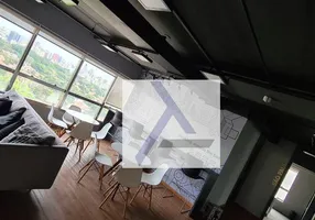 Foto 1 de Sala Comercial para alugar, 223m² em Jardim Paulista, São Paulo