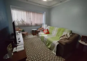 Foto 1 de Apartamento com 2 Quartos à venda, 79m² em São Bernardo, Campinas