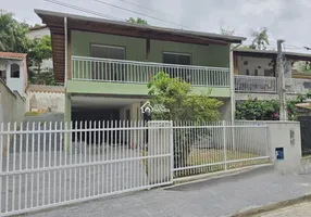 Foto 1 de Casa com 3 Quartos à venda, 236m² em Velha, Blumenau