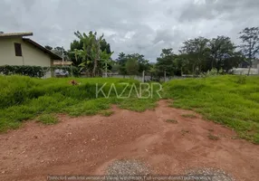 Foto 1 de Lote/Terreno à venda, 918m² em Jardim Estancia Brasil, Atibaia