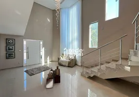 Foto 1 de Casa de Condomínio com 3 Quartos para venda ou aluguel, 229m² em São Lucas, Juiz de Fora