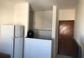 Foto 1 de Apartamento com 1 Quarto à venda, 38m² em Barris, Salvador