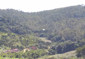 Foto 1 de Lote/Terreno à venda, 222000m² em Boa Vista, Atibaia