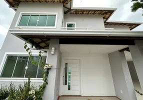 Foto 1 de Casa com 3 Quartos à venda, 300m² em Centro, São Pedro da Aldeia