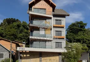 Foto 1 de Apartamento com 2 Quartos à venda, 88m² em Centro, Gramado