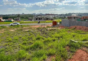 Foto 1 de Lote/Terreno à venda, 431m² em Loteamento Alphaville Campinas, Campinas