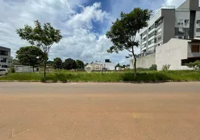 Foto 1 de Lote/Terreno à venda, 330m² em Renascença, Gravataí