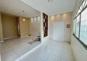 Foto 1 de Casa com 3 Quartos à venda, 130m² em Vila Medeiros, São Paulo