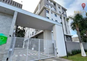 Foto 1 de Apartamento com 2 Quartos à venda, 50m² em Parque da Fonte, São José dos Pinhais